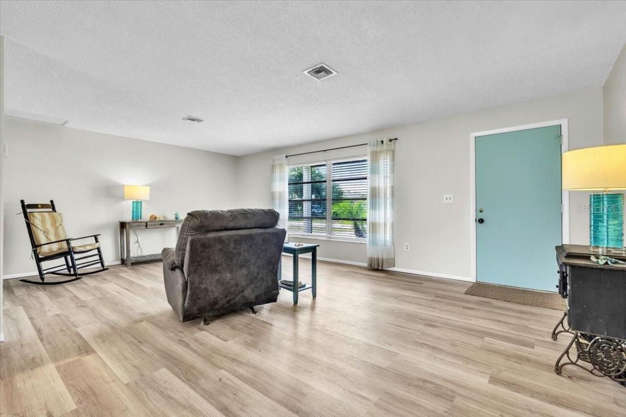30450 Holly Road, Punta Gorda, FL 33982 Photo