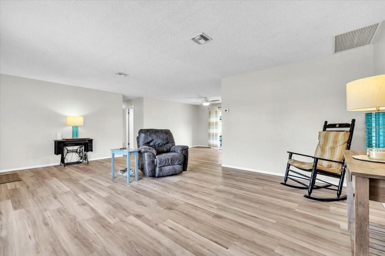 30450 Holly Road, Punta Gorda, FL 33982 Photo