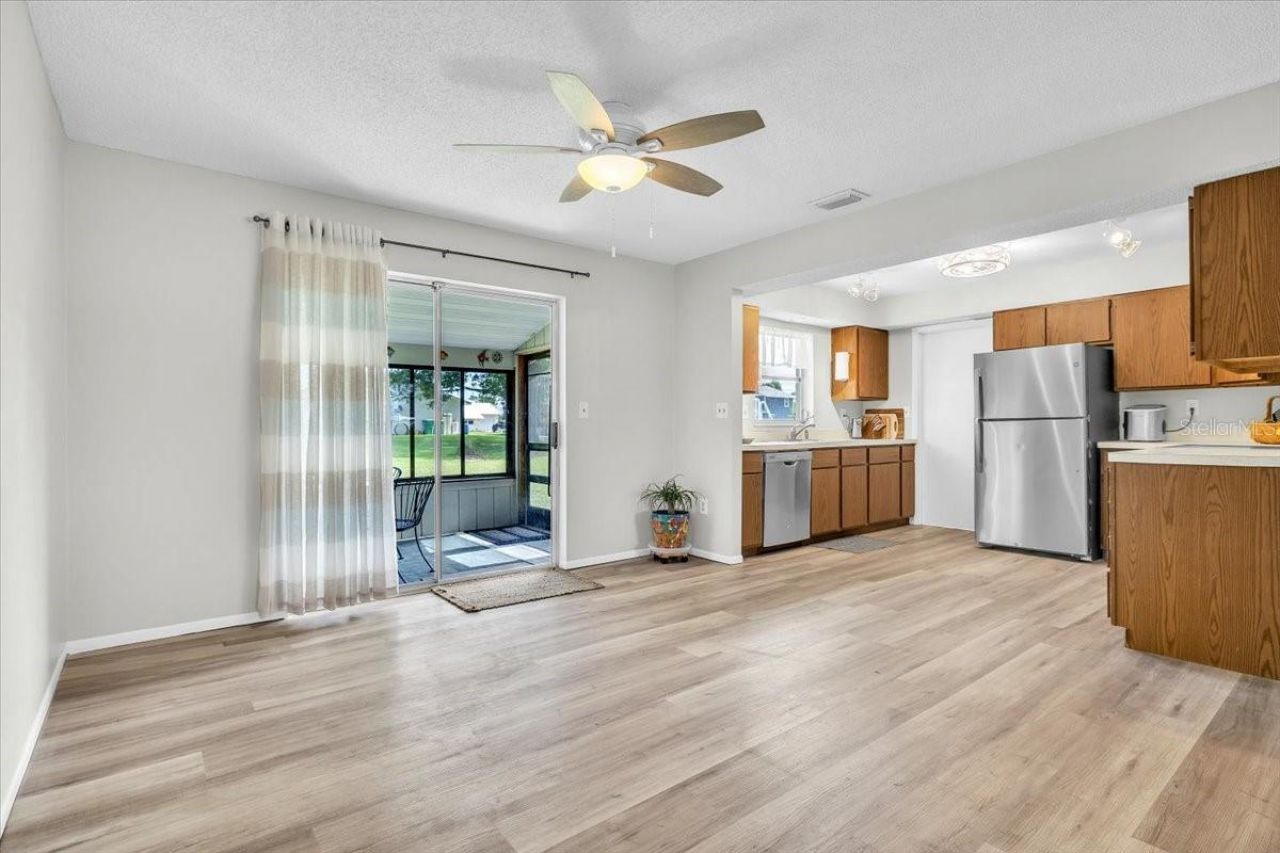 30450 Holly Road, Punta Gorda, FL 33982 Photo
