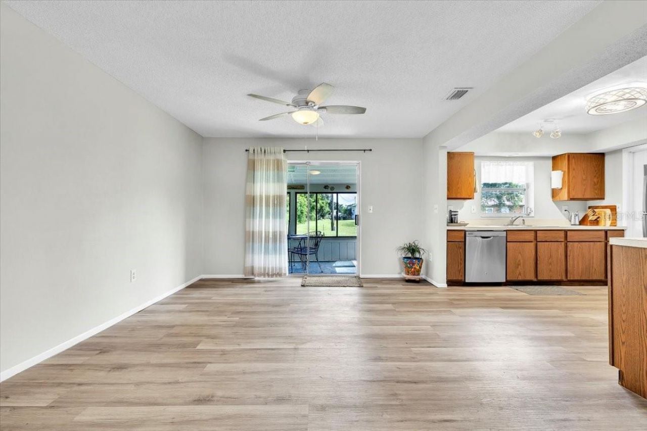 30450 Holly Road, Punta Gorda, FL 33982 Photo