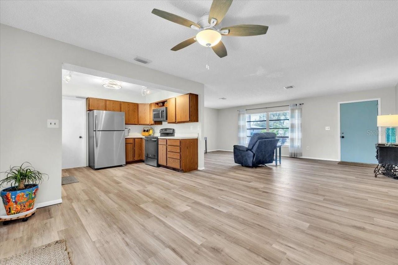 30450 Holly Road, Punta Gorda, FL 33982 Photo