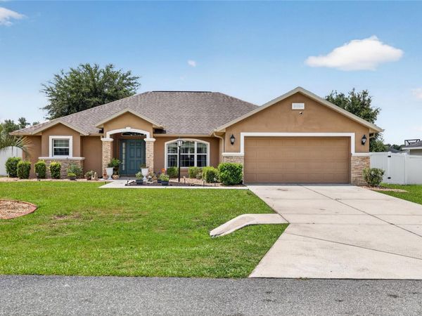 5294 SW 97TH LANE ROAD , OCALA, FL 34476
