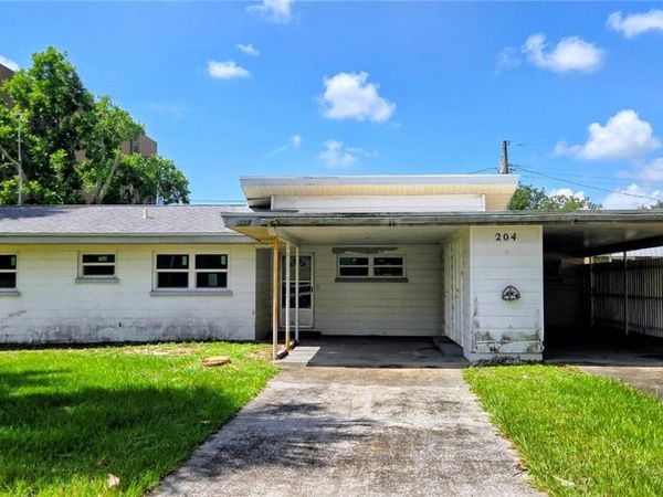 204 BOBBIE CIRCLE , LAKELAND, FL 33813
