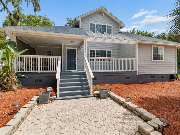 11426 WELDON STREET, SEFFNER, FL 33584