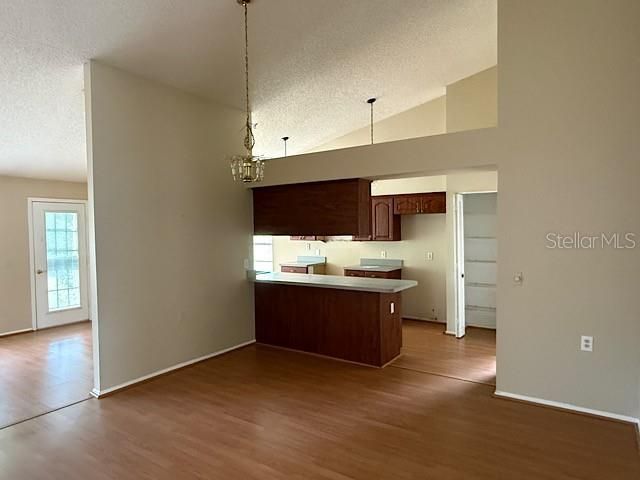2232 Springmeadow Drive , Spring Hill, FL 34606 Photo