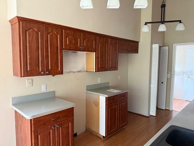 2232 Springmeadow Drive , Spring Hill, FL 34606 Photo