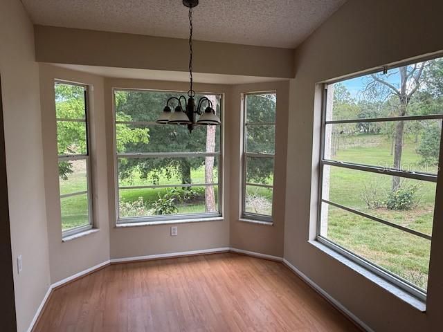 2232 Springmeadow Drive , Spring Hill, FL 34606 Photo