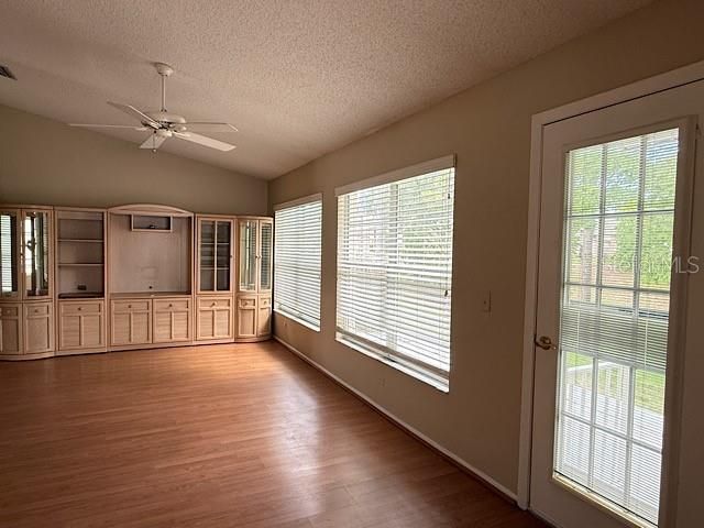 2232 Springmeadow Drive , Spring Hill, FL 34606 Photo