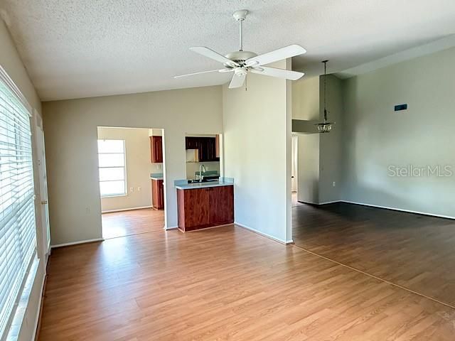 2232 Springmeadow Drive , Spring Hill, FL 34606 Photo