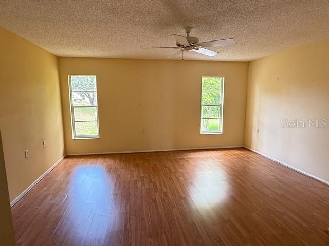 2232 Springmeadow Drive , Spring Hill, FL 34606 Photo