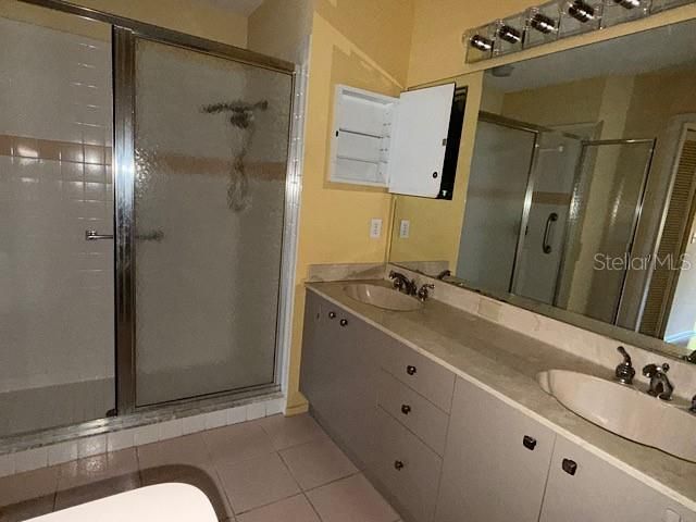 2232 Springmeadow Drive , Spring Hill, FL 34606 Photo