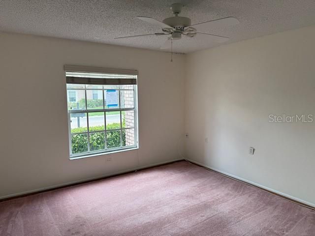 2232 Springmeadow Drive , Spring Hill, FL 34606 Photo