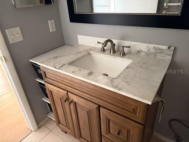 2232 Springmeadow Drive , Spring Hill, FL 34606 Photo