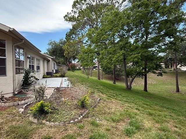 2232 Springmeadow Drive , Spring Hill, FL 34606 Photo