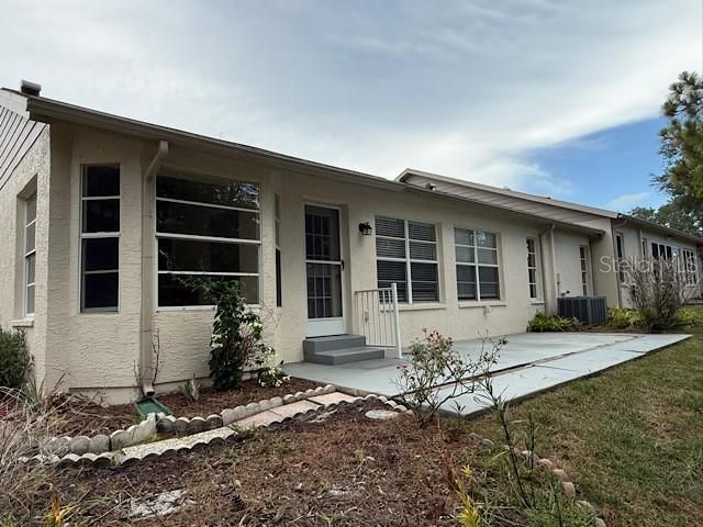 2232 Springmeadow Drive , Spring Hill, FL 34606 Photo