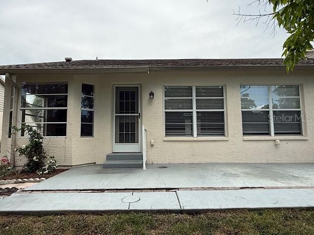 2232 Springmeadow Drive , Spring Hill, FL 34606 Photo