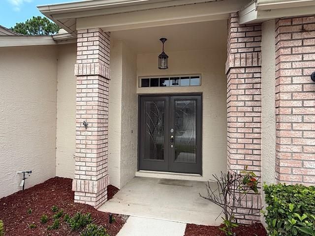 2232 Springmeadow Drive , Spring Hill, FL 34606 Photo