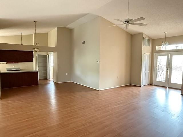 2232 Springmeadow Drive , Spring Hill, FL 34606 Photo