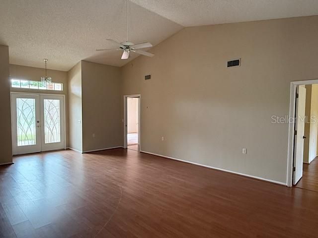 2232 Springmeadow Drive , Spring Hill, FL 34606 Photo
