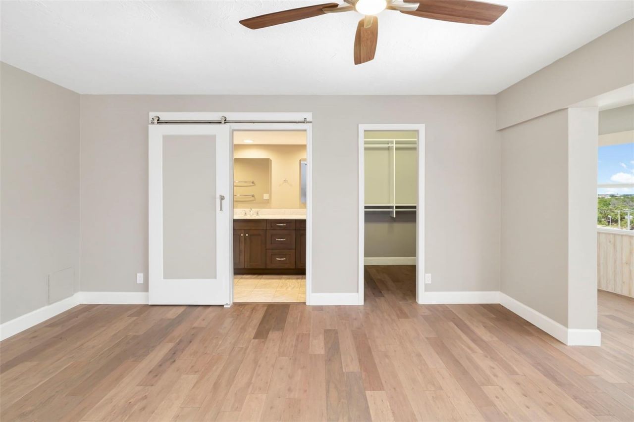 1750 Benjamin Franklin Drive, Unit 6F, Sarasota, FL 34236 Photo