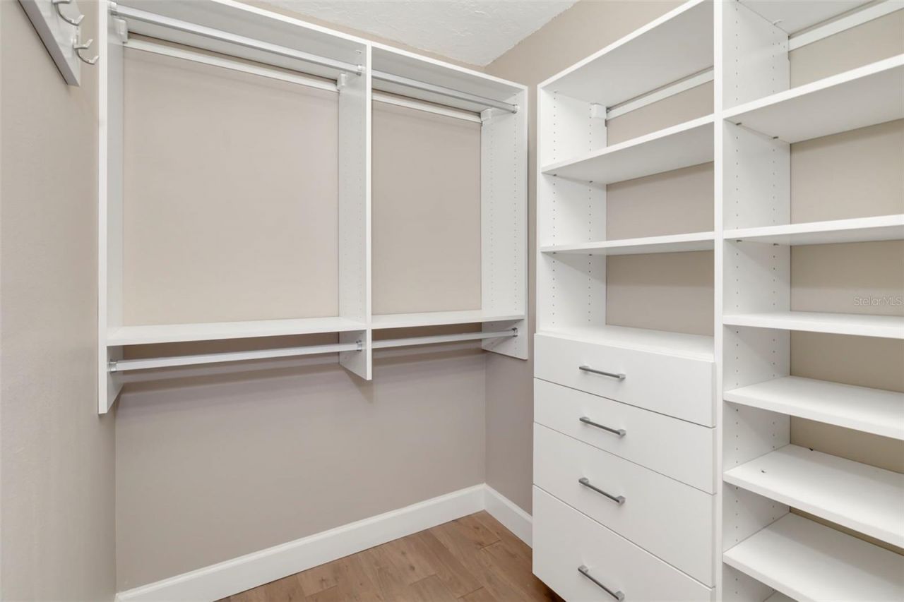 1750 Benjamin Franklin Drive, Unit 6F, Sarasota, FL 34236 Photo