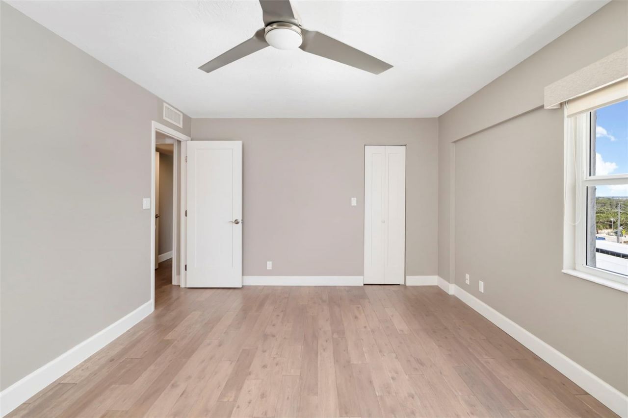 1750 Benjamin Franklin Drive, Unit 6F, Sarasota, FL 34236 Photo