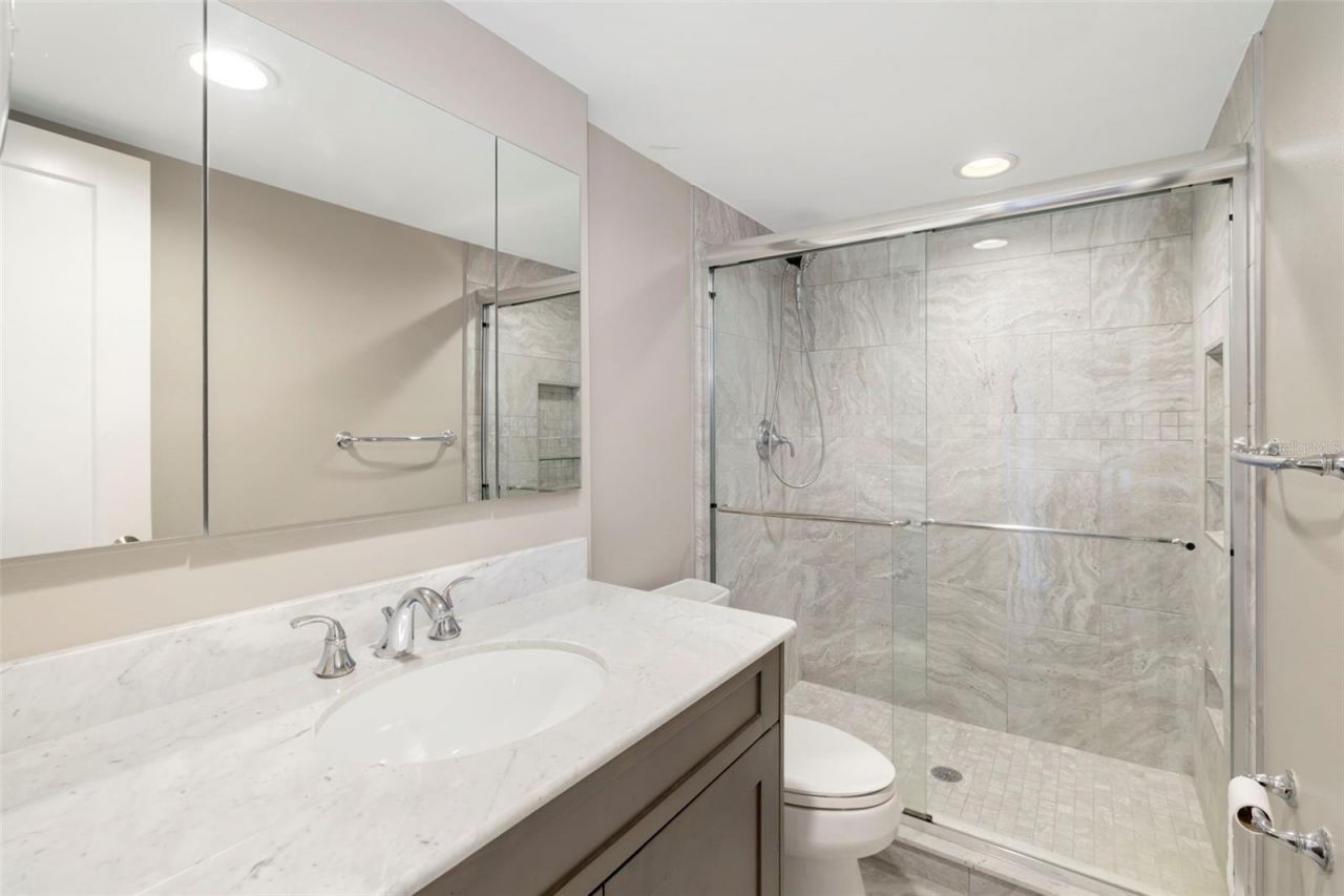 1750 Benjamin Franklin Drive, Unit 6F, Sarasota, FL 34236 Photo