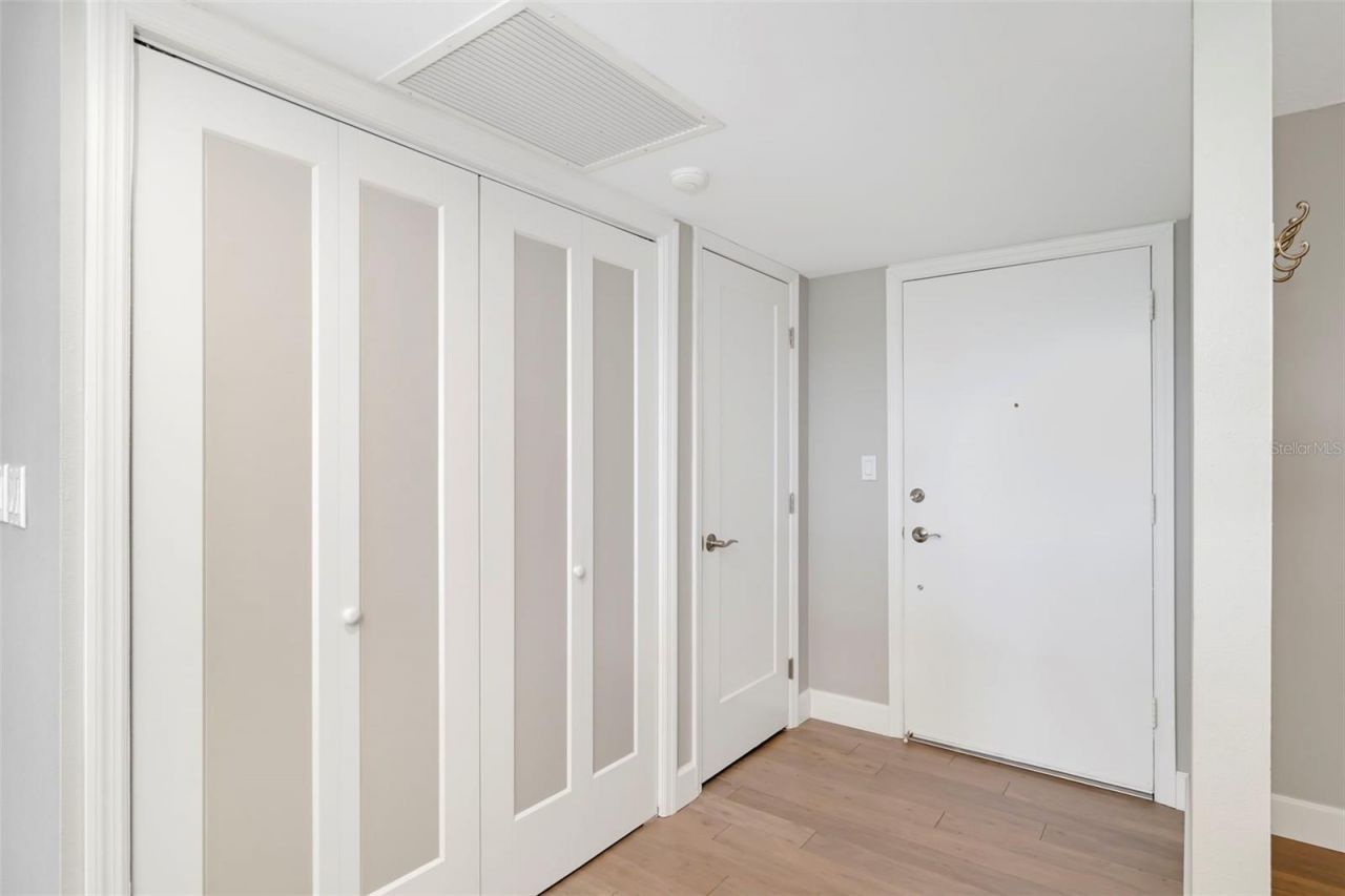 1750 Benjamin Franklin Drive, Unit 6F, Sarasota, FL 34236 Photo