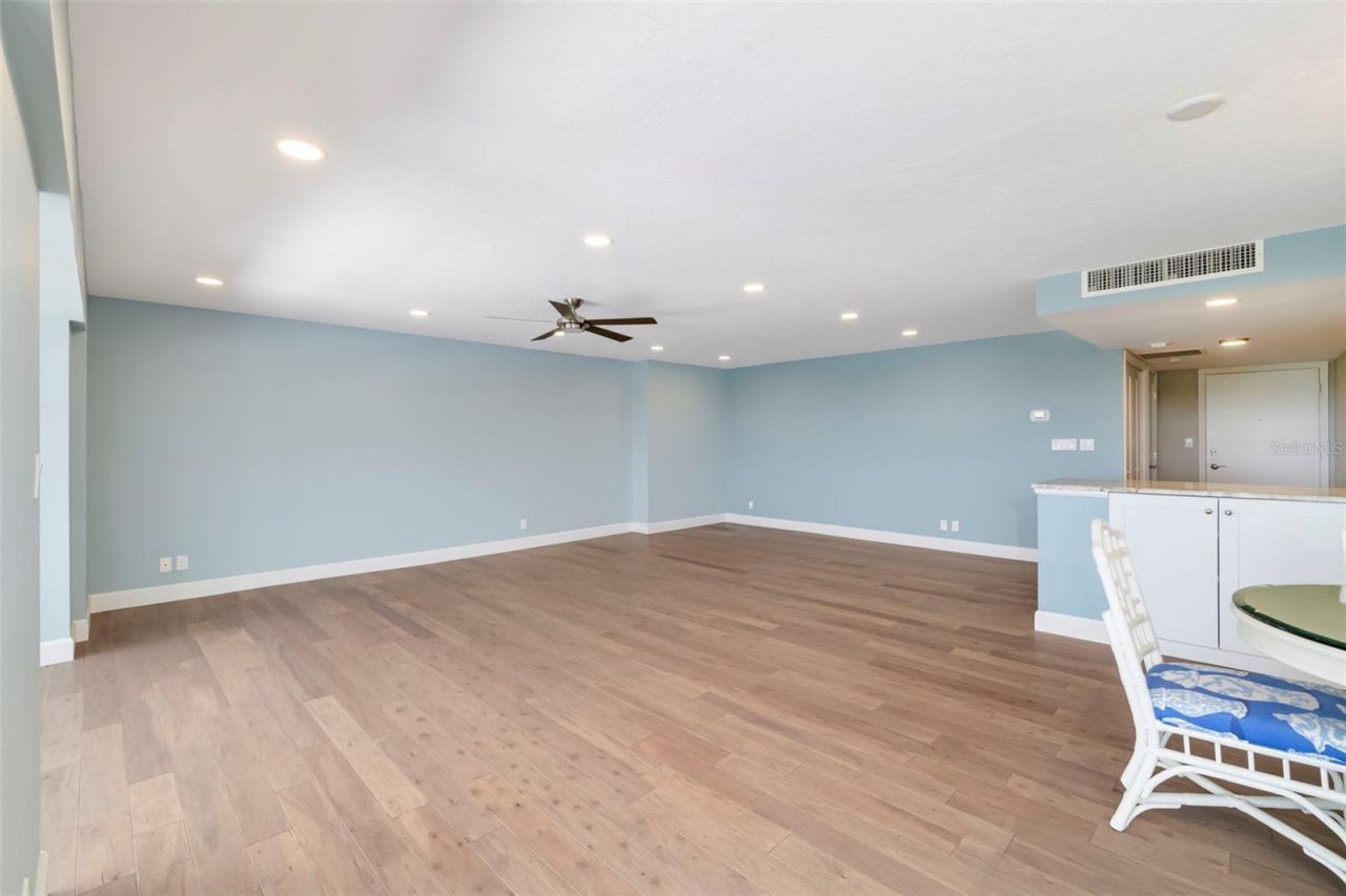 1750 Benjamin Franklin Drive, Unit 6F, Sarasota, FL 34236 Photo