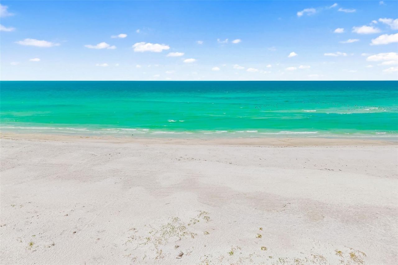 1750 Benjamin Franklin Drive, Unit 6F, Sarasota, FL 34236 Photo
