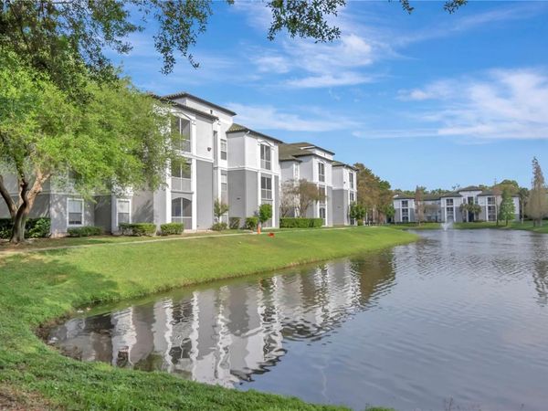5713 LEGACY CRESCENT PLACE , Unit 101, RIVERVIEW, FL 33578