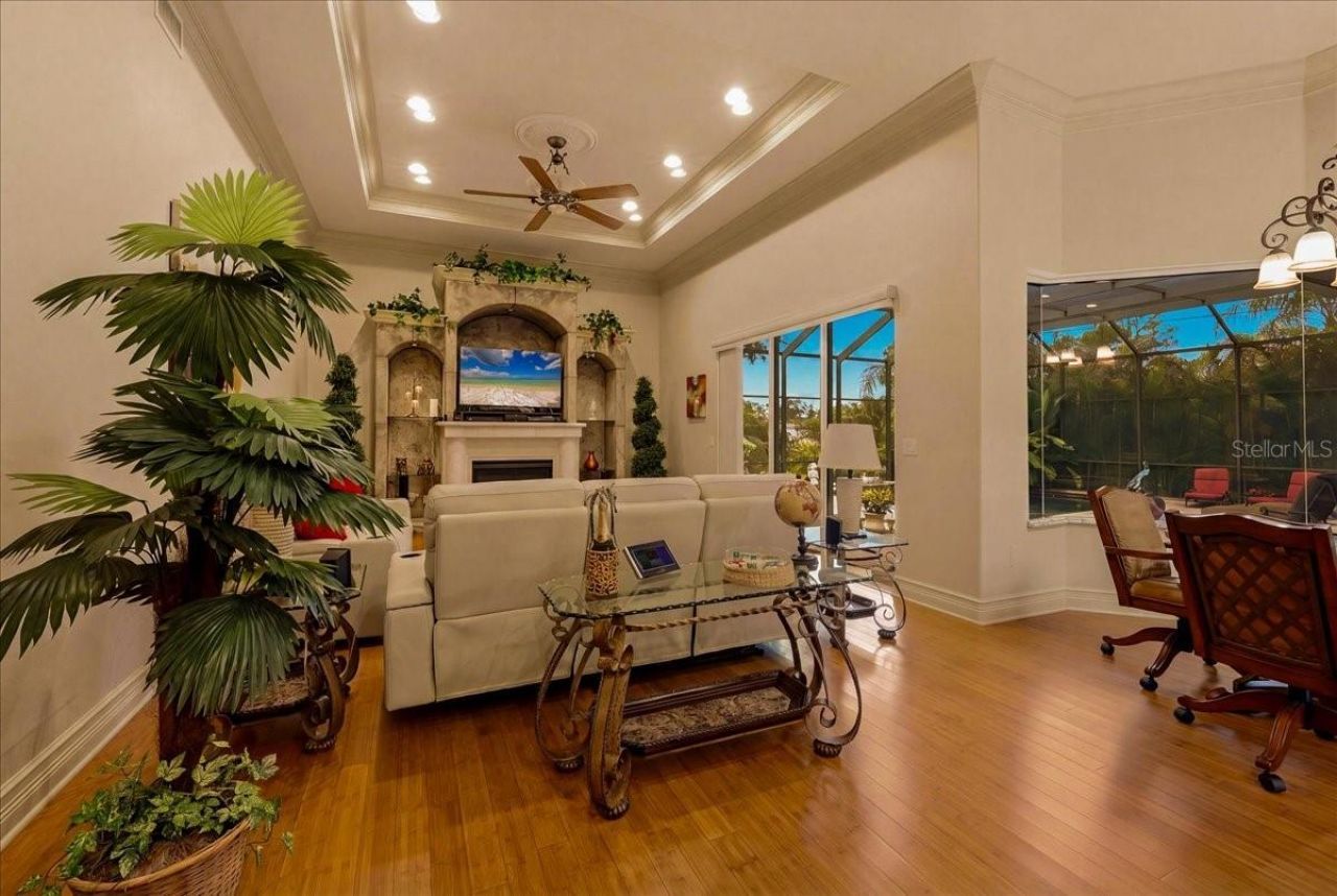 3257 Wenona Drive, North Port, FL 34288 Photo