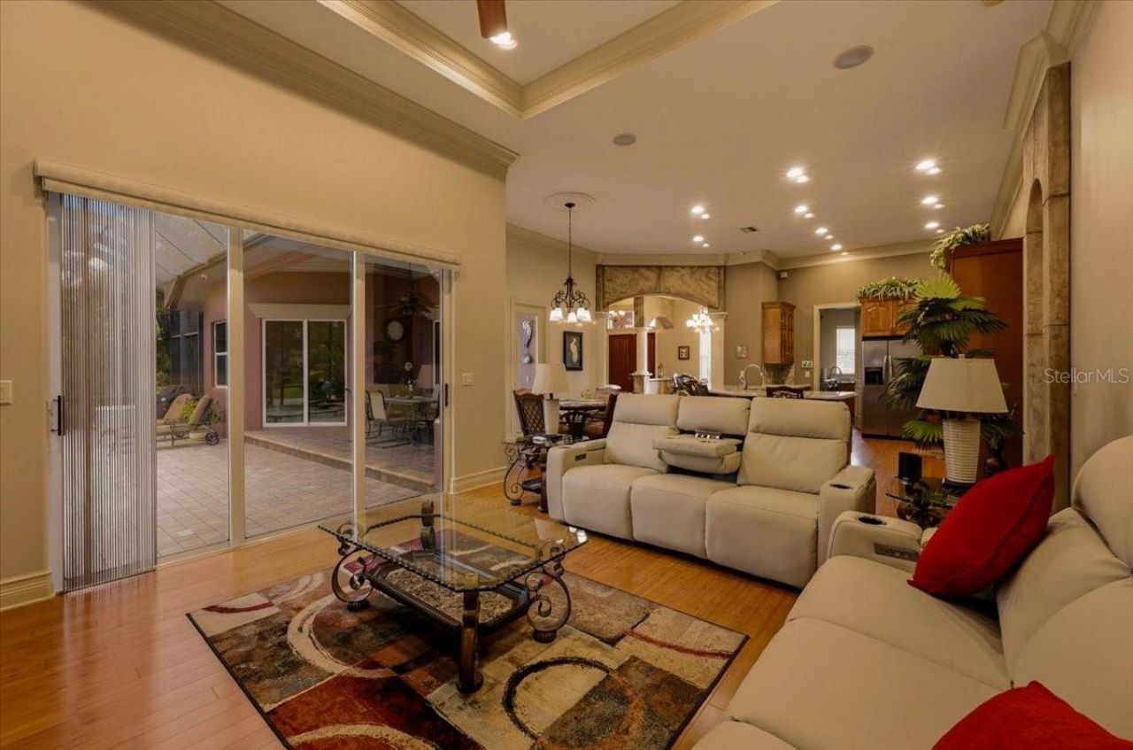 3257 Wenona Drive, North Port, FL 34288 Photo