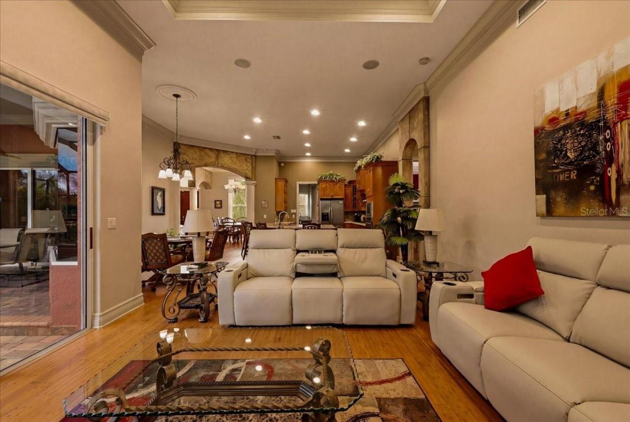 3257 Wenona Drive, North Port, FL 34288 Photo