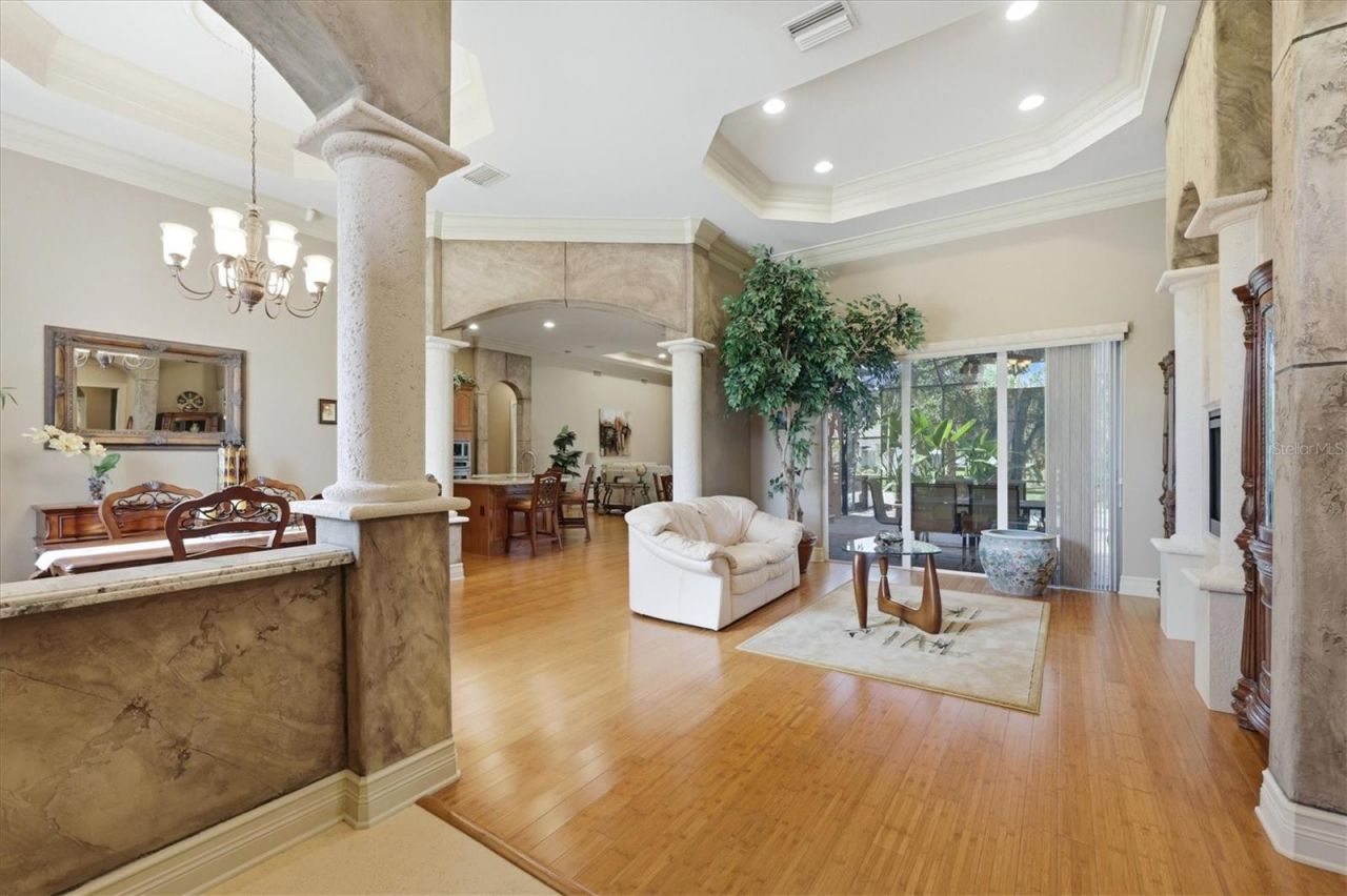 3257 Wenona Drive, North Port, FL 34288 Photo