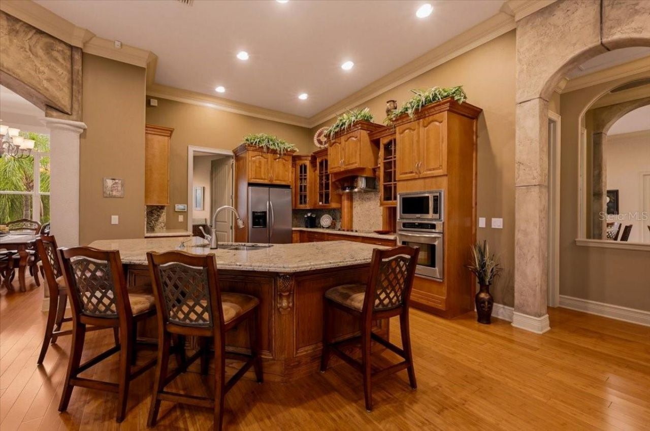 3257 Wenona Drive, North Port, FL 34288 Photo