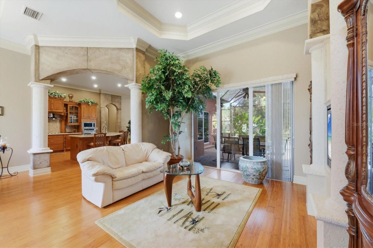 3257 Wenona Drive, North Port, FL 34288 Photo