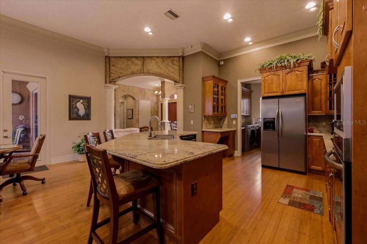 3257 Wenona Drive, North Port, FL 34288 Photo