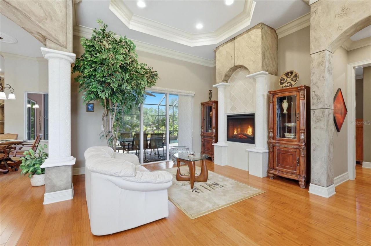 3257 Wenona Drive, North Port, FL 34288 Photo