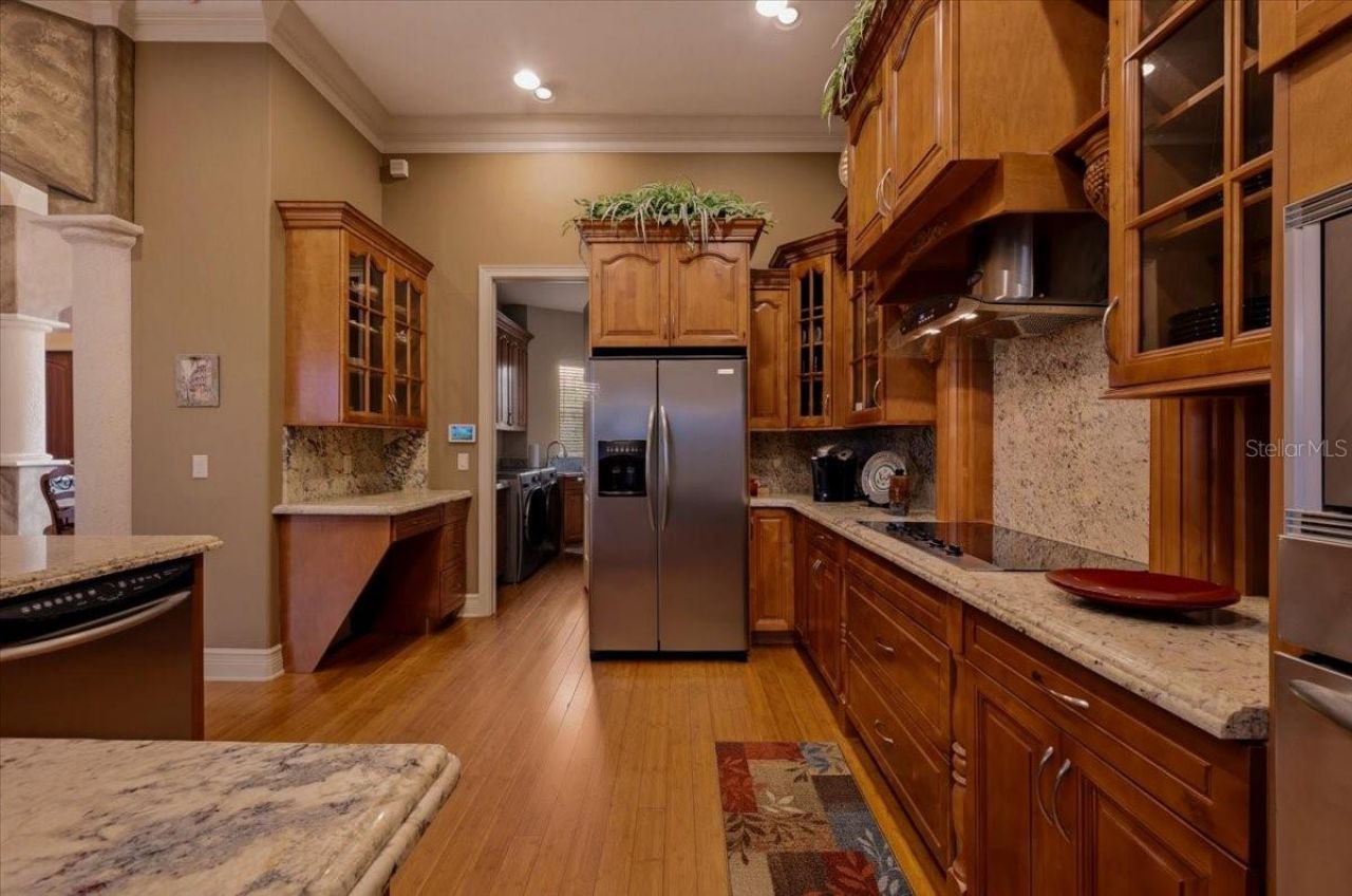 3257 Wenona Drive, North Port, FL 34288 Photo