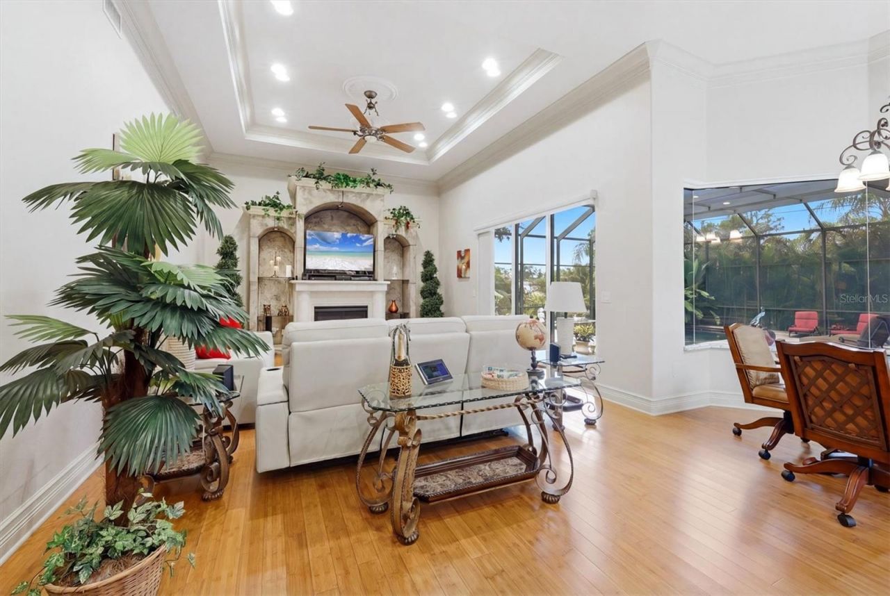 3257 Wenona Drive, North Port, FL 34288 Photo