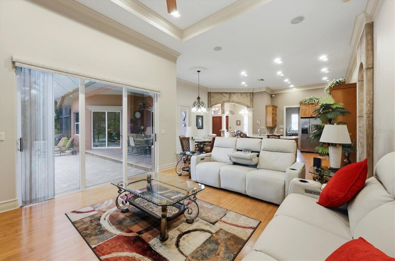 3257 Wenona Drive, North Port, FL 34288 Photo