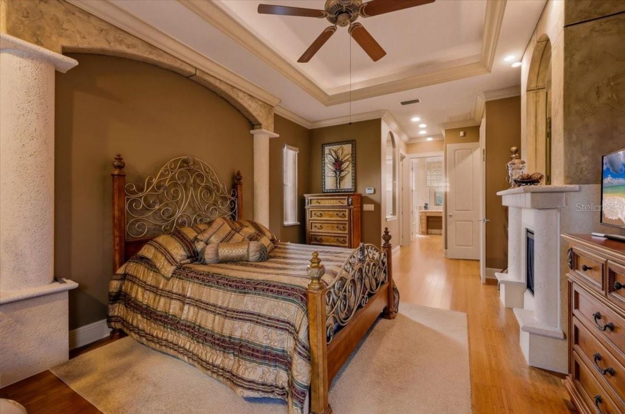 3257 Wenona Drive, North Port, FL 34288 Photo
