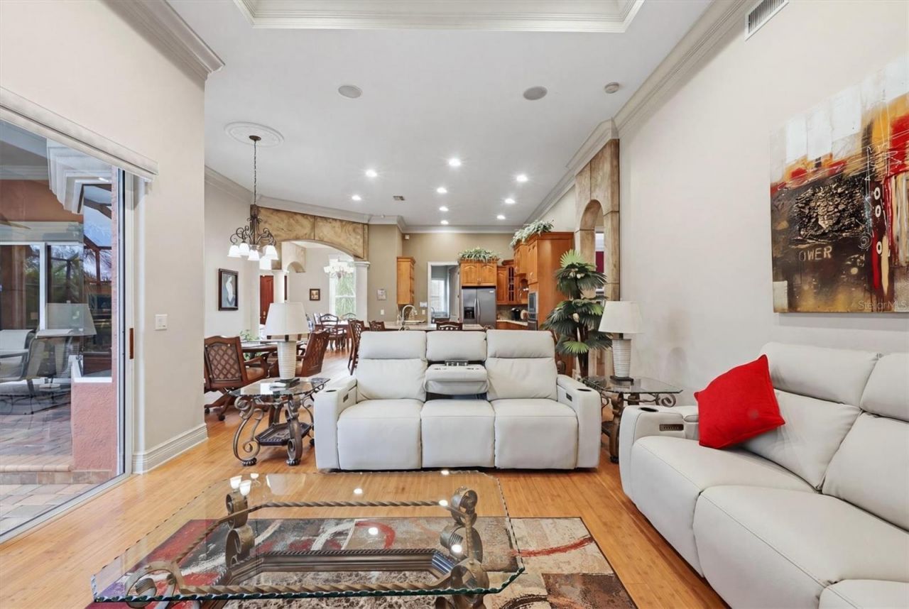 3257 Wenona Drive, North Port, FL 34288 Photo