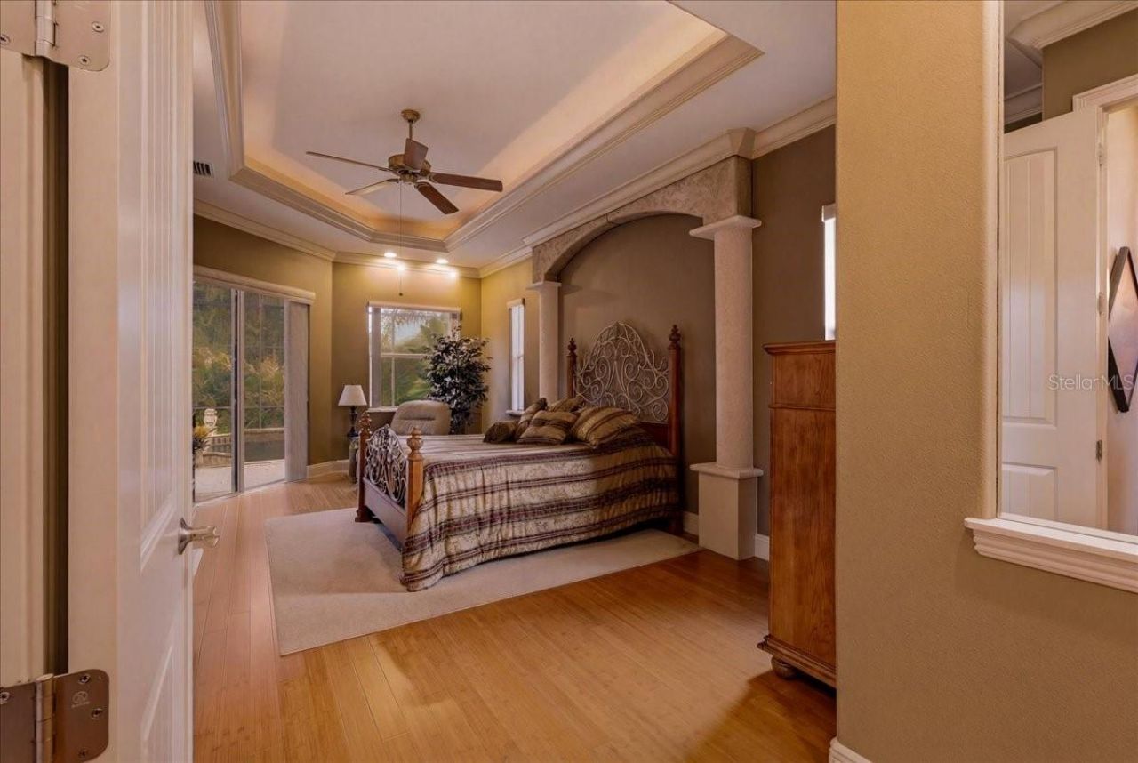 3257 Wenona Drive, North Port, FL 34288 Photo