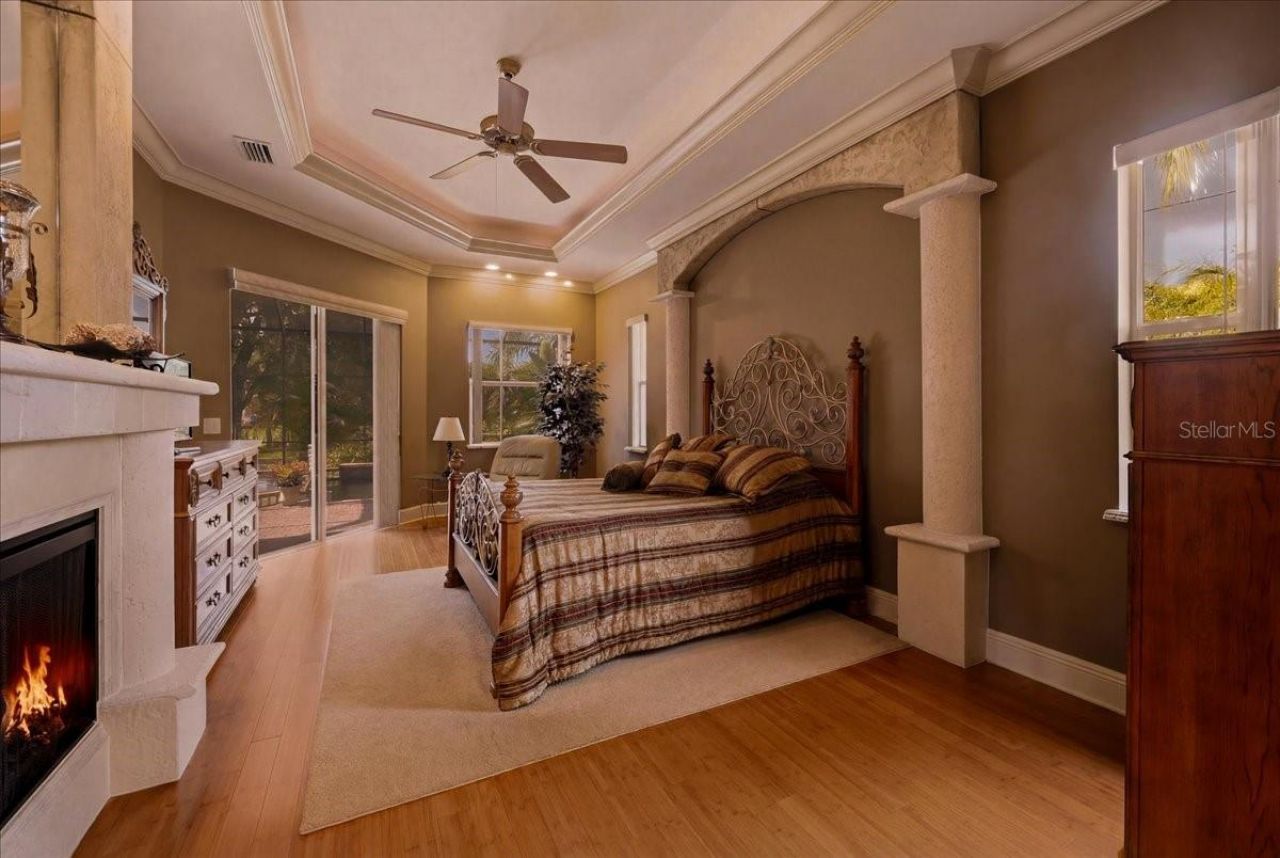 3257 Wenona Drive, North Port, FL 34288 Photo
