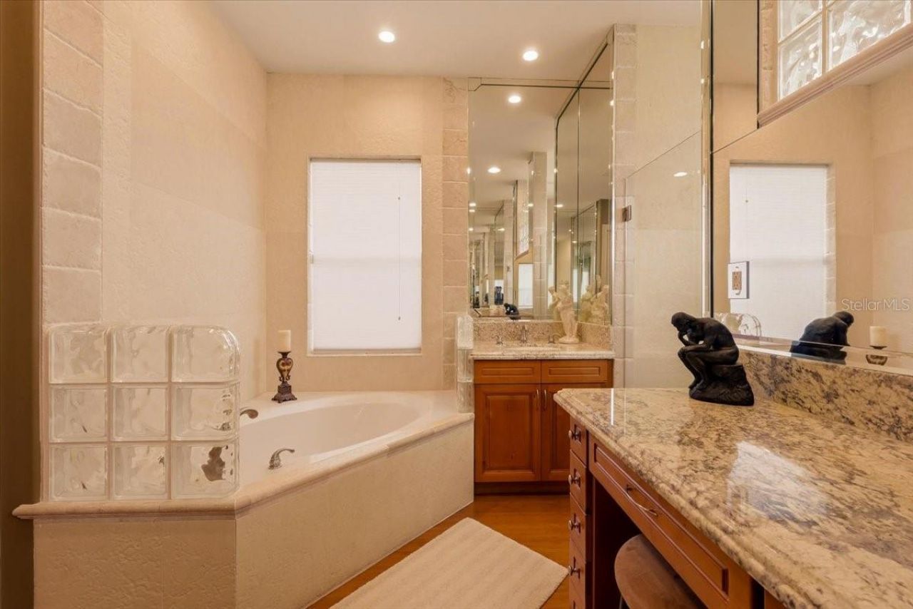 3257 Wenona Drive, North Port, FL 34288 Photo