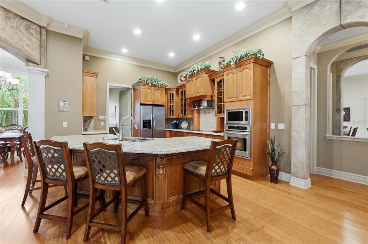 3257 Wenona Drive, North Port, FL 34288 Photo