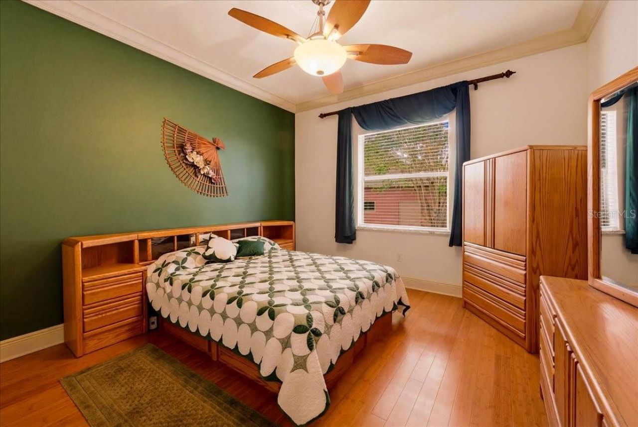 3257 Wenona Drive, North Port, FL 34288 Photo