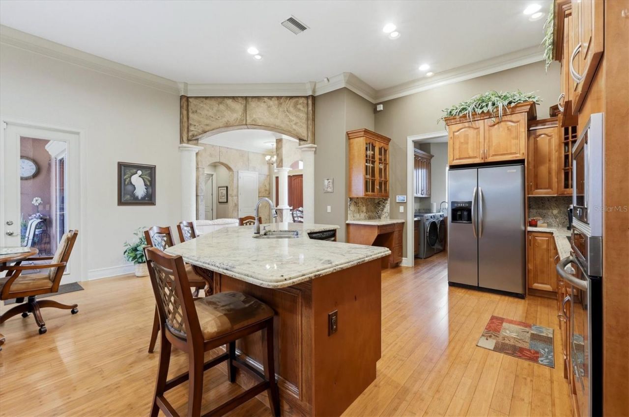 3257 Wenona Drive, North Port, FL 34288 Photo